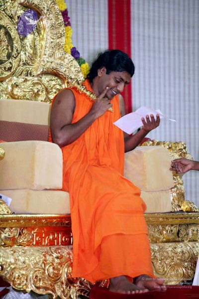 File:20091208IMG 1336 CMP WM001.jpg