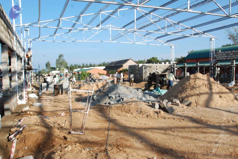 File:20091208 Photo 1000 11PznXMY0HvBcp1yyczMCfbotEDyq970e.JPG