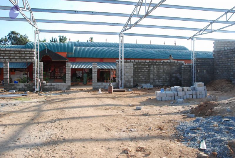 File:20091208 Photo 1003 1hzffdWycFc0yLxRO7SD 3991cJ99GOIr.JPG