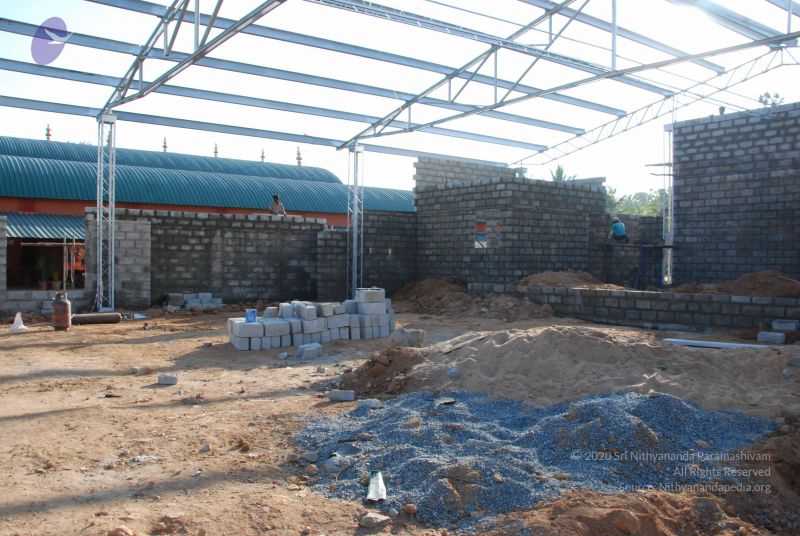 File:20091208 Photo 1004 1bmVHMplLS5VpOaM6O5GyBe6reGuO-Z6r.JPG