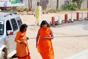 20091209DSC 5774 CMP WM001.jpg