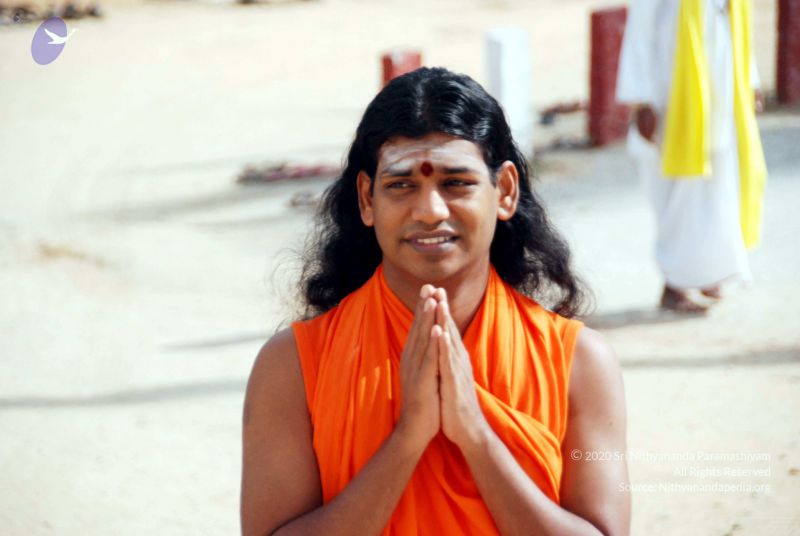 File:20091209DSC 5776 CMP WM001.jpg