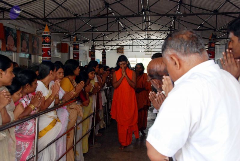 File:20091209DSC 5779 CMP WM001.jpg