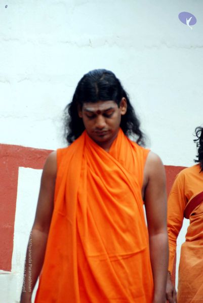 File:20091209DSC 5782 CMP WM001.jpg