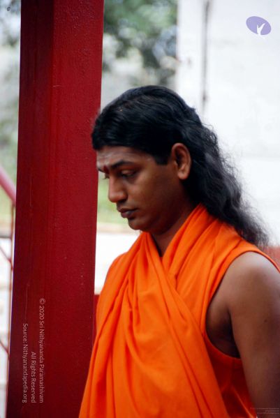 File:20091209DSC 5784 CMP WM001.jpg