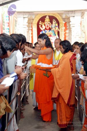 20091209DSC 5790 CMP WM001.jpg