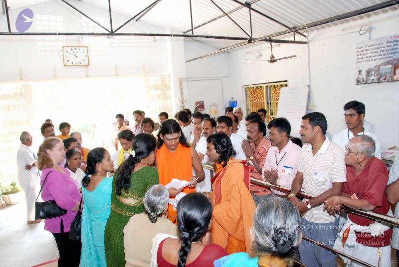 File:20091209DSC 5795 CMP WM001.jpg