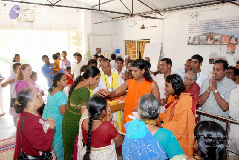 File:20091209DSC 5797 CMP WM001.jpg