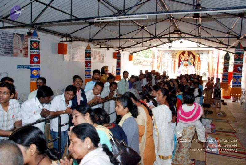 File:20091209DSC 5798 CMP WM001.jpg