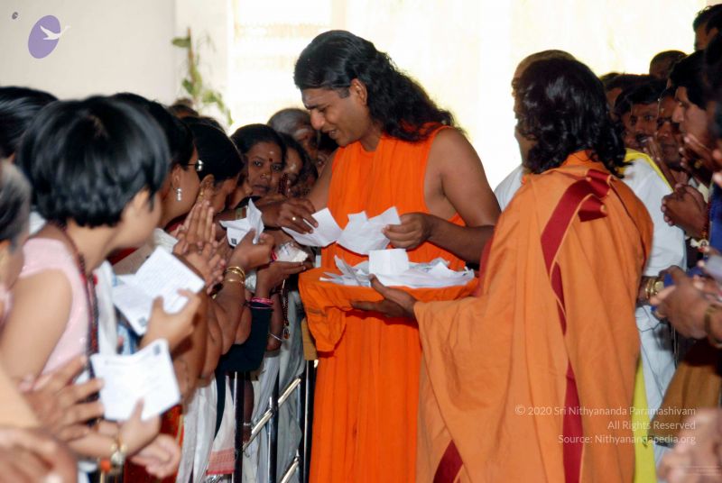 File:20091209DSC 5802 CMP WM001.jpg