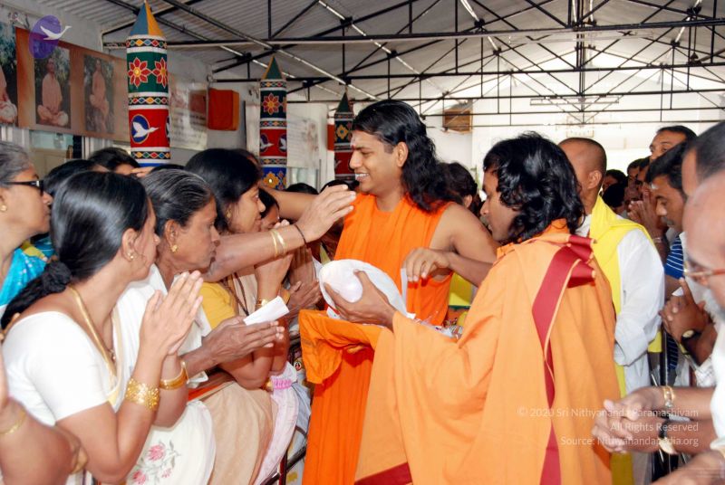 File:20091209DSC 5805 CMP WM001.jpg