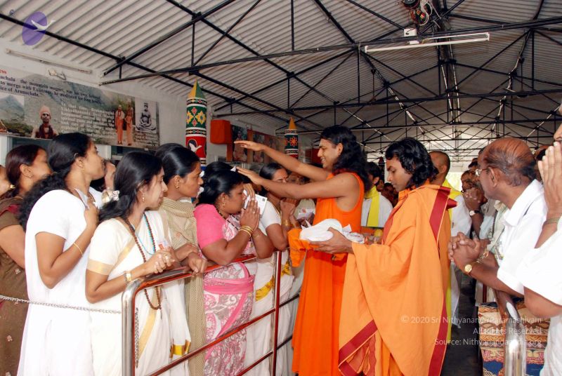 File:20091209DSC 5807 CMP WM001.jpg