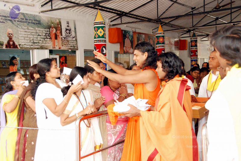 File:20091209DSC 5808 CMP WM001.jpg