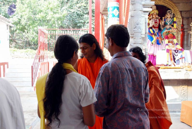 File:20091209DSC 5809 CMP WM001.jpg