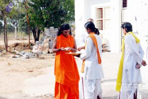 20091209DSC 5810 CMP WM001.jpg