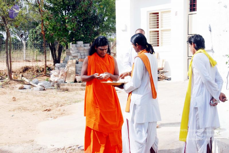 File:20091209DSC 5810 CMP WM001.jpg