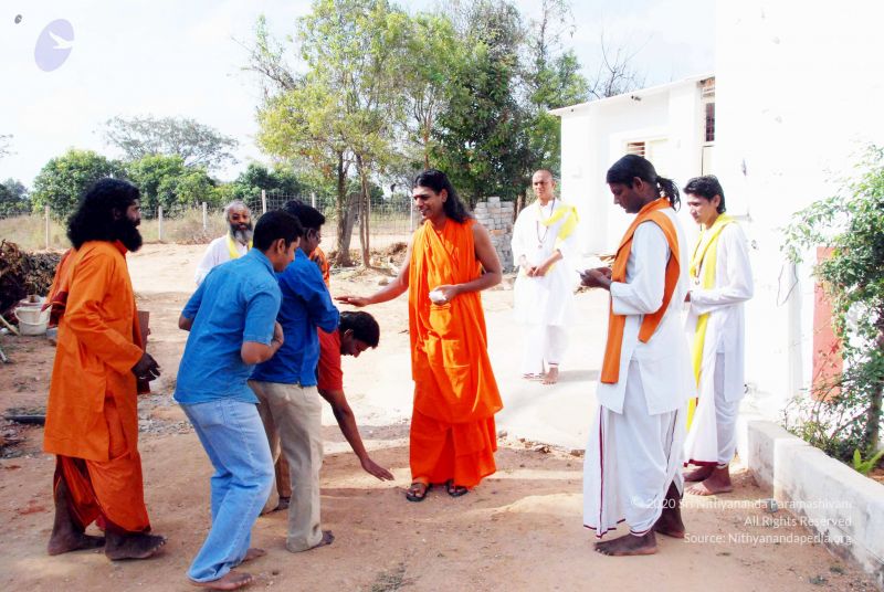 File:20091209DSC 5816 CMP WM001.jpg