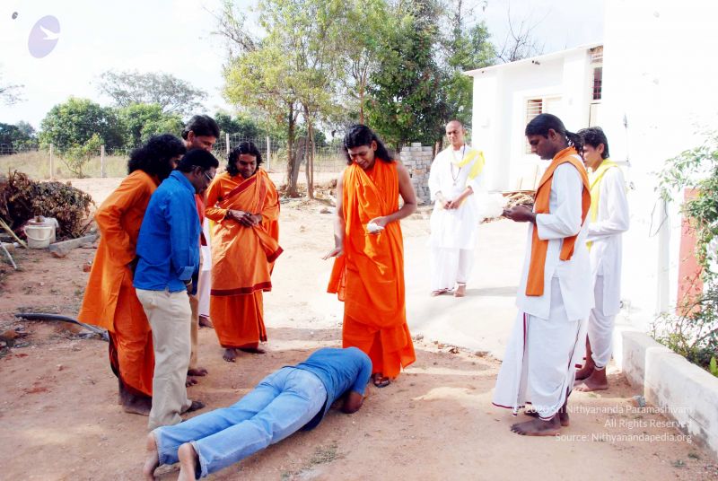 File:20091209DSC 5817 CMP WM001.jpg