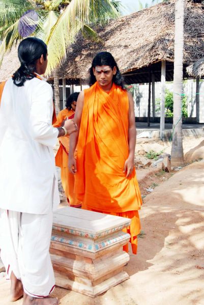 File:20091209DSC 5828 CMP WM001.jpg