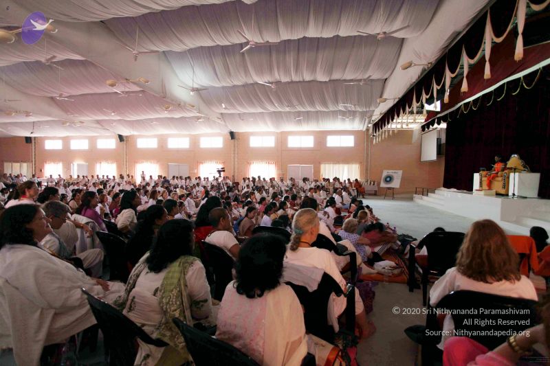 File:20091209IMG 1340 CMP WM001.jpg