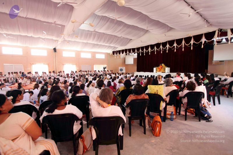 File:20091209IMG 1343 CMP WM001.jpg