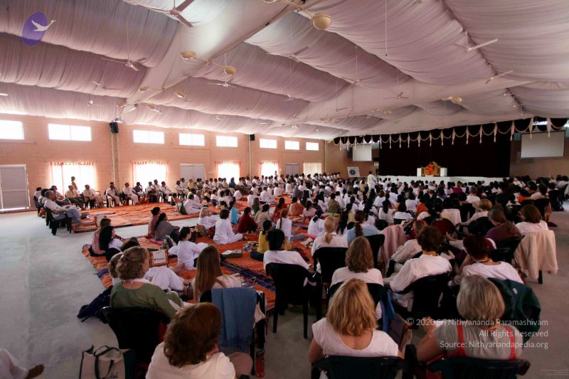 File:20091209IMG 1345 CMP WM001.jpg