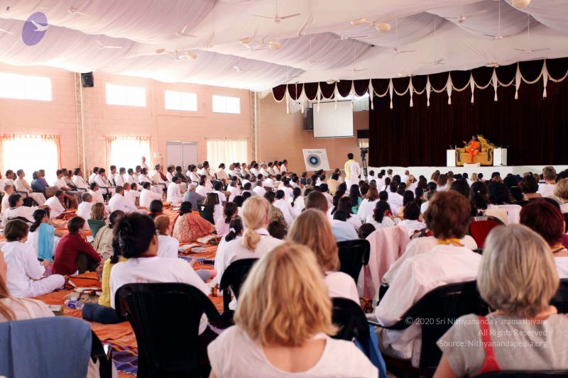 File:20091209IMG 1346 CMP WM001.jpg