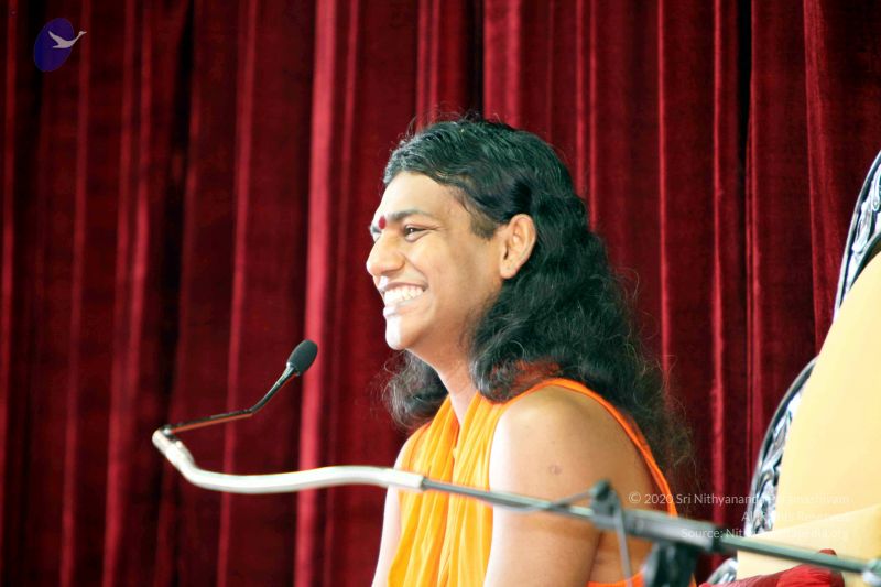 File:20091209IMG 1352 CMP WM001.jpg