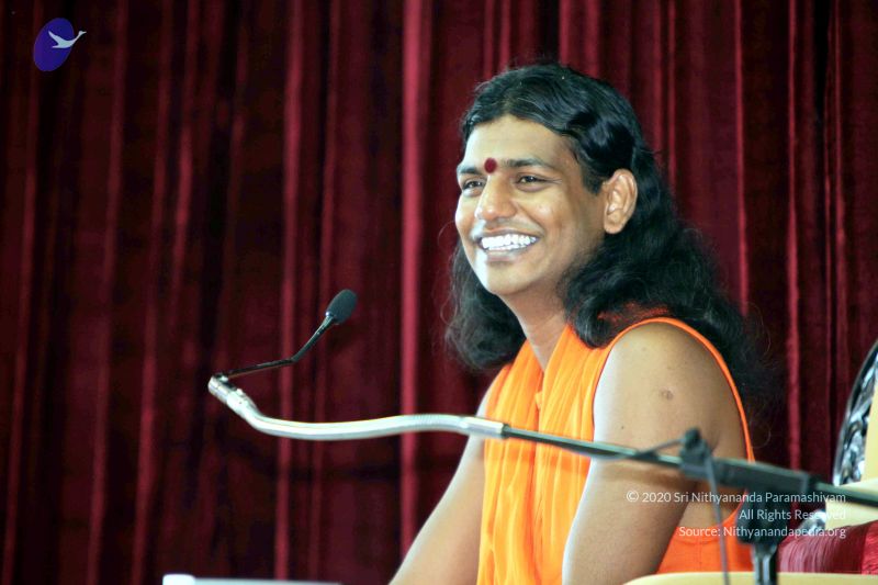 File:20091209IMG 1355 CMP WM001.jpg