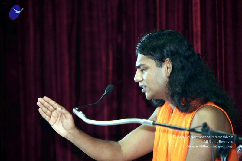 File:20091209IMG 1357 CMP WM001.jpg