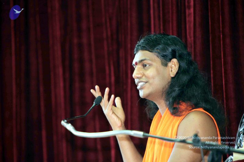 File:20091209IMG 1360 CMP WM001.jpg