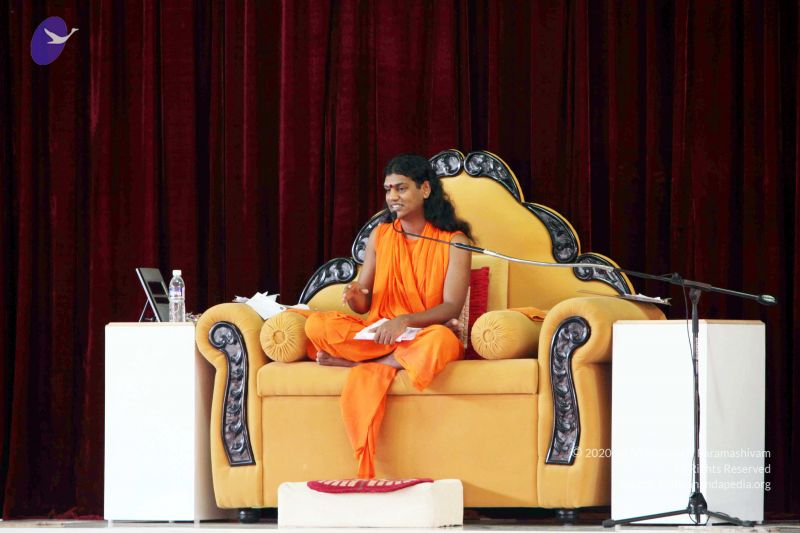 File:20091209IMG 1366 CMP WM001.jpg