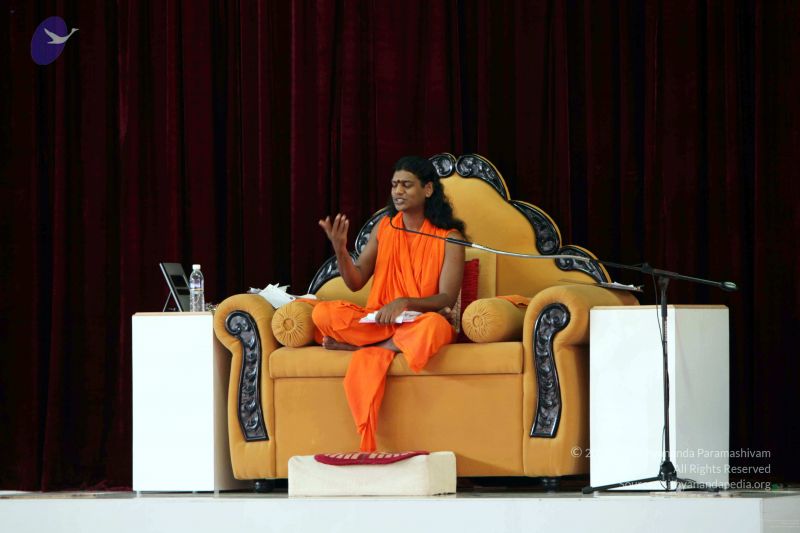 File:20091209IMG 1367 CMP WM001.jpg