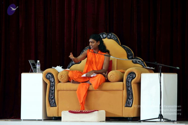 File:20091209IMG 1369 CMP WM001.jpg