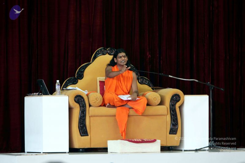 File:20091209IMG 1372 CMP WM001.jpg