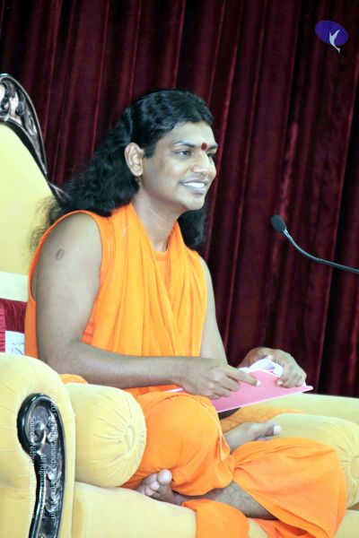 File:20091209IMG 1378 CMP WM001.jpg