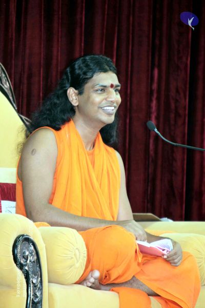 File:20091209IMG 1379 CMP WM001.jpg