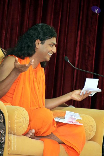 File:20091209IMG 1383 CMP WM001.jpg