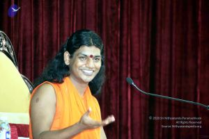 20091209IMG 1385 CMP WM001.jpg