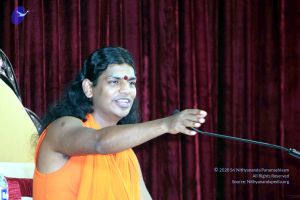 20091209IMG 1386 CMP WM001.jpg