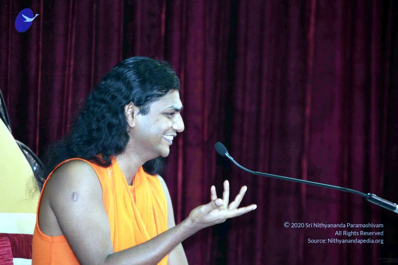 File:20091209IMG 1387 CMP WM001.jpg