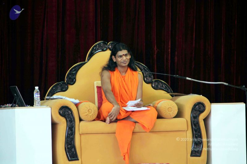 File:20091209IMG 1394 CMP WM001.jpg