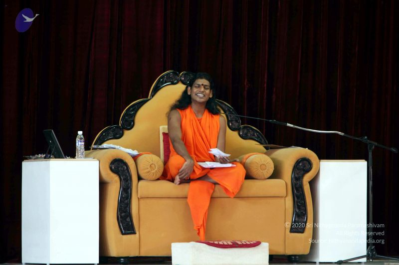 File:20091209IMG 1395 CMP WM001.jpg