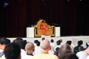 20091209IMG 1397 CMP WM001.jpg