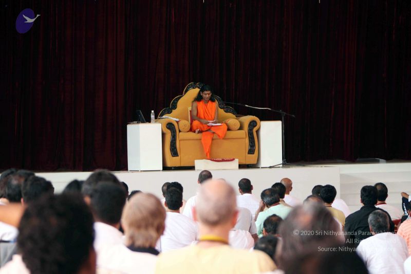 File:20091209IMG 1398 CMP WM001.jpg