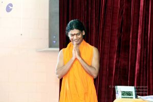 20091209IMG 1405 CMP WM001.jpg