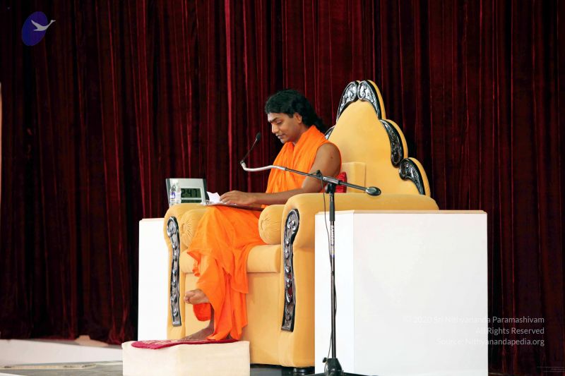 File:20091209IMG 1407 CMP WM001.jpg