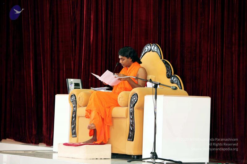 File:20091209IMG 1408 CMP WM001.jpg