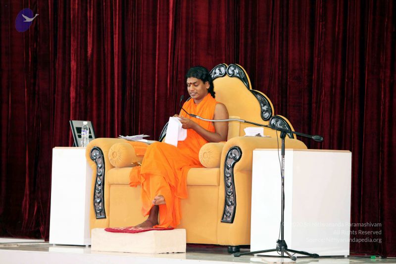 File:20091209IMG 1409 CMP WM001.jpg