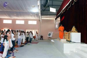 20091209IMG 1411 CMP WM001.jpg